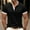 c02Black, variant on USNSM Men's Casual Henley Shirts Classic Fit Button Cotton Short Sleeve T-Shirt Summer Basic Solid Lightweight Tees Tops Black L