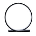 thumbnail image 3 of Design Living LED Table Lamp, 3 of 6