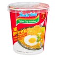 thumbnail image 1 of Indomie Mi Goreng Instant Cup Noodles, 1 of 5