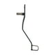 thumbnail image 4 of Pedal Freno Trasero Italika Dm 300 (25), 4 of 4