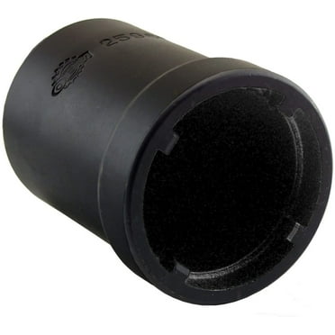 OEMTools 1/2" Front Wheel Bearing Locknut Socket