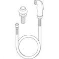 thumbnail image 3 of Delta RP44125 Spray Hose Assembly, 3 of 3
