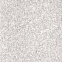 Anaglypta Lace Bark Precision Embossed Paintable Textured Wallpaper