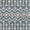 Harbor Blue, variant on Unique Loom Eco Trellis Collection Area Rug - Native (2' x 3' Rectangle Dusty Rose/Ivory)