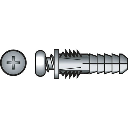 

RIB ANCHOR 12-14 WSC C