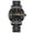 2394JH, variant on Waterproof New Men's Double Calendar Luminous Quartz Watch