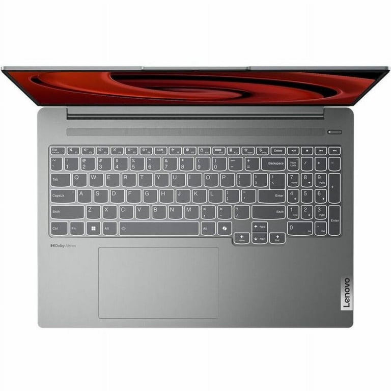 Lenovo IdeaPad Pro 5 16AHP9, 16