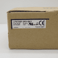 thumbnail image 2 of Cosel LFA Series Closed Frame Power Supply 3.3V@20A 66W LFA100F-3R3-SNY, 2 of 3