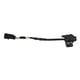 thumbnail image 1 of Camera Front View Grille Assist Camera for IX35, 1 of 5