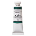 thumbnail image 1 of M. Graham Aquarelle en Tube de 1/2 Once, Viridian, 1 of 3