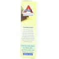 thumbnail image 2 of Atkins Advantage Bars, Chocolate Peanut Butter, 2.1-Ounce Bars 5 count, (Pack of 2), 2 of 5