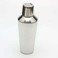 thumbnail image 4 of Kit 10PCS Cocktail Shaker Mixer Bartender Tool Stainless Steel 750ML, 4 of 4