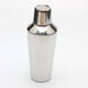 thumbnail image 4 of Kit 10 Uds coctelera mezcladora herramienta de barman acero inoxidable 750ML, 4 of 4