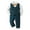 Blue, variant on Pimfylm Formal Suits for Boys Baby Boy Dress Suit Clothes Sets Infant Tuxedo Gentleman Suits Outfits Bowtie Shirt Suspenders Pants Hat 4PCS Red,Size for 9-12 Months