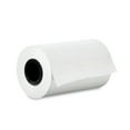 thumbnail image 4 of Pen+Gear 2 1/4" x 50' BPA Free Thermal Paper Rolls, 12 Count, 4 of 7