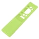 thumbnail image 1 of Funda protectora para control remoto de TV, funda para control remoto de TV, funda de silicona para control remoto, funda para control remoto para Samsung con ingeniería de precisión, 1 of 9