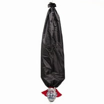 Halloween Hanging Decorations with LED Light Up Eyes Battery Operated Vampire Ornaments for Spooky Party Home Decor