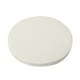 thumbnail image 5 of Paquete de 100 papeles Advancent para freidora de aire impermeable, 5 of 6