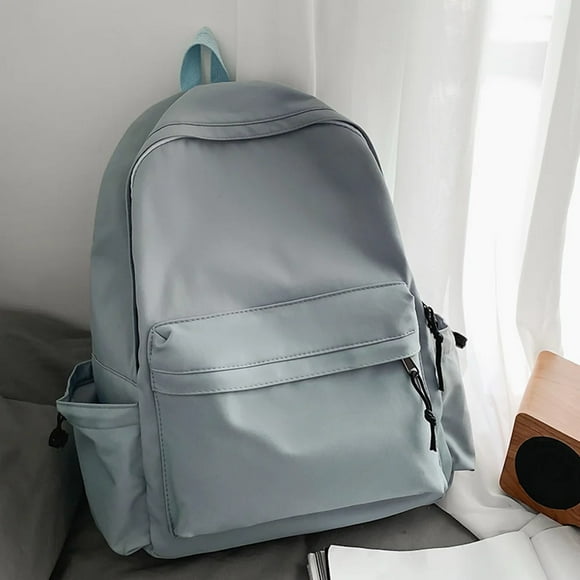 School Backpack For Girls Waterproof Bookbag For Women College Student School Bag Travel Rucksack Casual Daypack Laptop Backpack