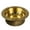 Brushed Gold, variant on Native Trails DR340-WC 3-1/2" Basket Strainer - Copper