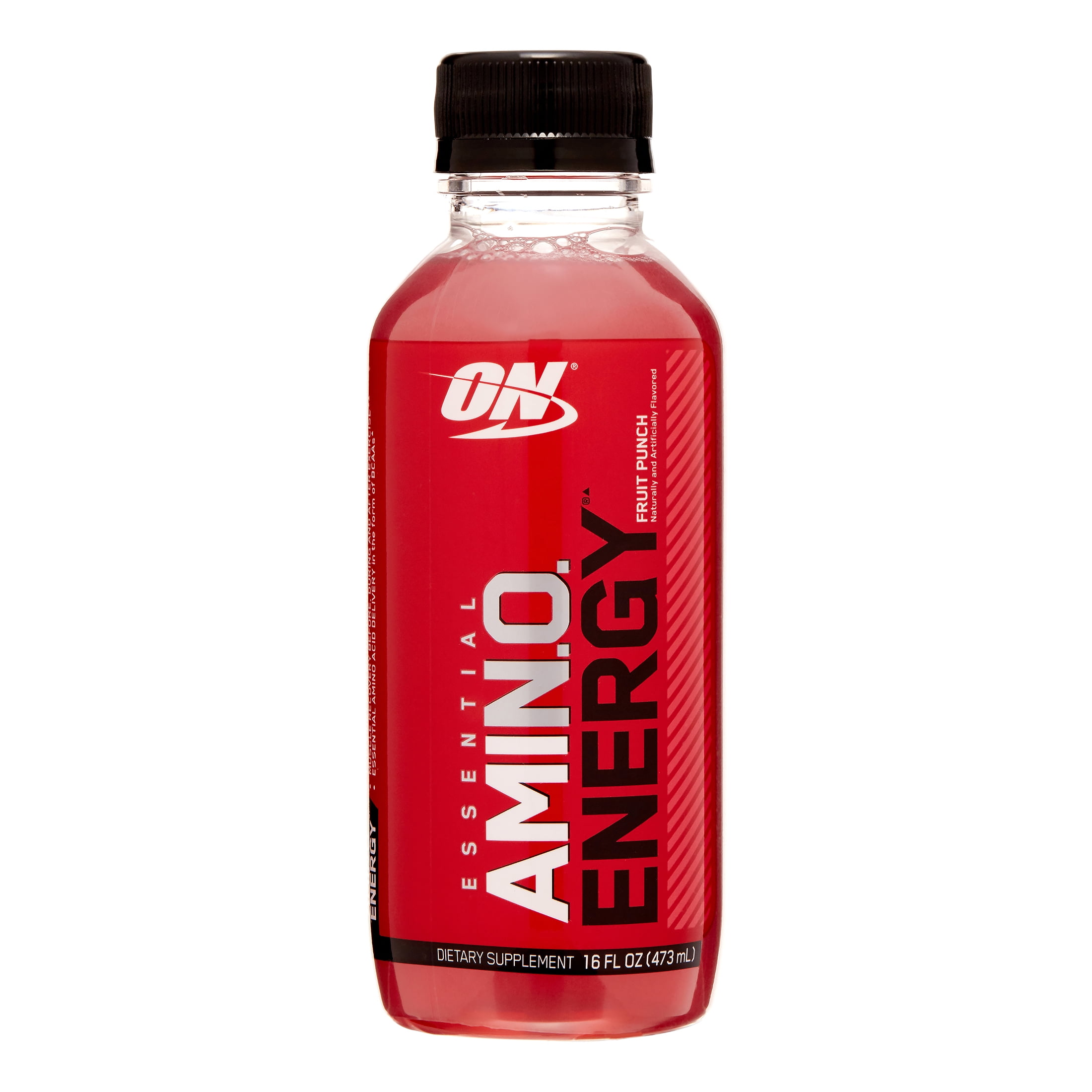 liquid aminos walmart liquid aminos walmart