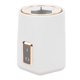 thumbnail image 1 of Agitador De Biberones, Agitador De Biberones Eléctrico Luz LED Automático Portátil Multifuncional Para Bebé Para El Hogar ANGGREK Blanco, 1 of 8