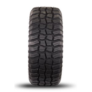 Mudder Trucker Hang Over M/T Mud Tire 33X12.50R20 119Q LRF BSW 331250R20 Sansujyuku sansujyuku.com