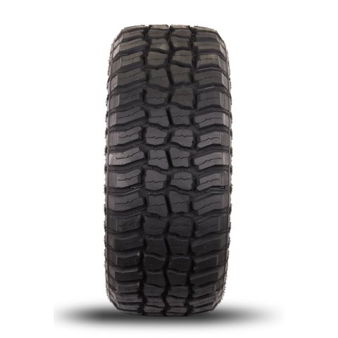 Mudder Trucker Hang Over M/T Mud Tire 33X12.50R20 119Q LRF BSW 331250R20 simolary.com 18 Mudder Trucker Hang Over M/T Mud Tire 33X12.50R20 119Q LRF BSW 331250R20 Simolary simolary.com 18