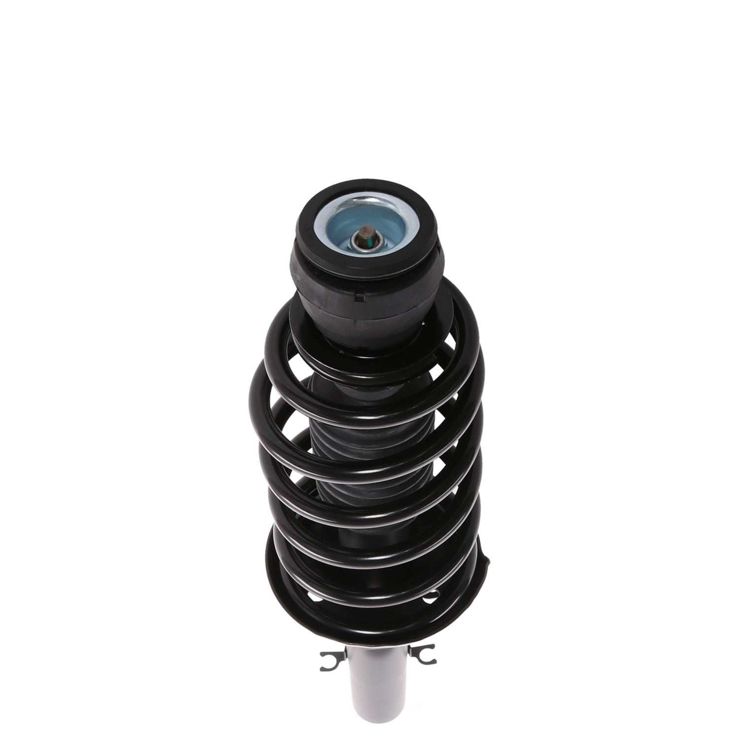 PRT 810121 Suspension Strut and Coil Spring Assembly