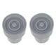 thumbnail image 3 of Crutch Tips Rubber Material Prevent Slip Flexible Strong Grip Cane Tip Heavy Duty  for Patient for Elderly ANGGREK Otros, 3 of 7
