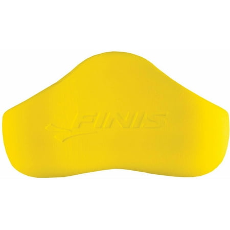 Elite Pull Buoy - Axis Buoy Small