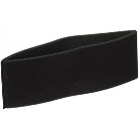 Pre-Filter / Kawasaki 11013-7046