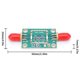 thumbnail image 4 of 【MRA179A】RF DC bloqueador polarizador alimentación coaxial Bias Tee 10MHz-6GHz sin carcasa, 4 of 9