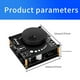 thumbnail image 2 of Placa amplificadora 1 YS-AP50L Digital Power Audio CS8673E Compatible con Bluetooth 5., 2 of 9