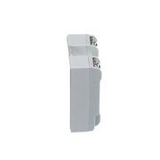 Besco Relay,Solid State 379900121 - Genuine OEM Replacement Part