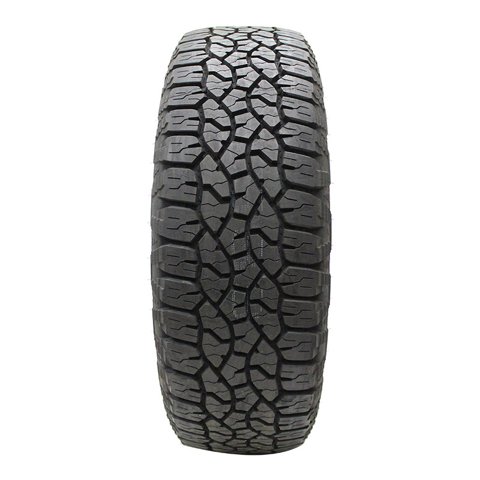 Goodyear Wrangler TrailRunner AT 275/65-20 126 S Tire simolary.com 15 Goodyear Wrangler TrailRunner AT 275/65-20 126 S Tire Simolary simolary.com 15