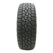 Goodyear Wrangler TrailRunner AT All Terrain 275/60R20 115T Light Truck Tire