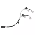 thumbnail image 5 of Furulu Knock Sensor Wire Harness For Toyota Sequoia Tundra 82219-0C020, 5 of 5