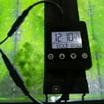 thumbnail image 3 of Aquarium Light Timer & Dimmer Easy to Program Fish for Tank Lamp Controller Indo, 3 of 13