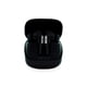 thumbnail image 2 of SOUNDBITT EARBUDS BT 5.0 TOUCH CONTROL SLX7 NEGRO Soundbitt SBM-LX7, 2 of 6