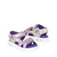thumbnail image 1 of SANDALIAS NIÑA BLUEY 230535 SIMIPIEL MORADO 15-17, 1 of 4