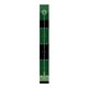 thumbnail image 4 of Estera de golf para golf, estera para golpear golf, ayuda para entrenamiento de golf, de golf ligeras y portátiles, estera de práctica de, 4 of 9