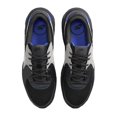 thumbnail image 4 of Tenis Nike para Hombre Air Max Excee, 4 of 5