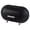 Black, variant on Vintage Bread Keeper Box With Base For Kitchen Countertop Freshness