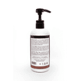 thumbnail image 5 of SO FRESH SO CLEAN by DERMAGLOVE - 3-in-1 cleansing solution for skin, scalp, and hair. Blended organic, botanical, plant-based ingredients; combined to nourish, rehydrate and revitalize, 16 oz, 5 of 5