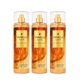 thumbnail image 1 of Bruma de fragancia fina Perfume Bath & Body Works Vanilla Café, 1 of 1