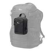 Lowepro ProTactic CS 60 III 1L Accessory Case, Black
