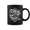 Black, variant on Its A Coen Thing You Wouldnt Understand Coffee Mugs