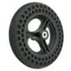 thumbnail image 2 of Neumáticos Traseros Para Patinete Eléctrico, Superficie Antideslizante Ruedas Traseras Para Patinete Eléctrico Resistentes Y Flexibles, Para Monopatín De Viaje En Casa Para OTVIAP Anti‑Explosion Rubber Tyre, 2 of 8