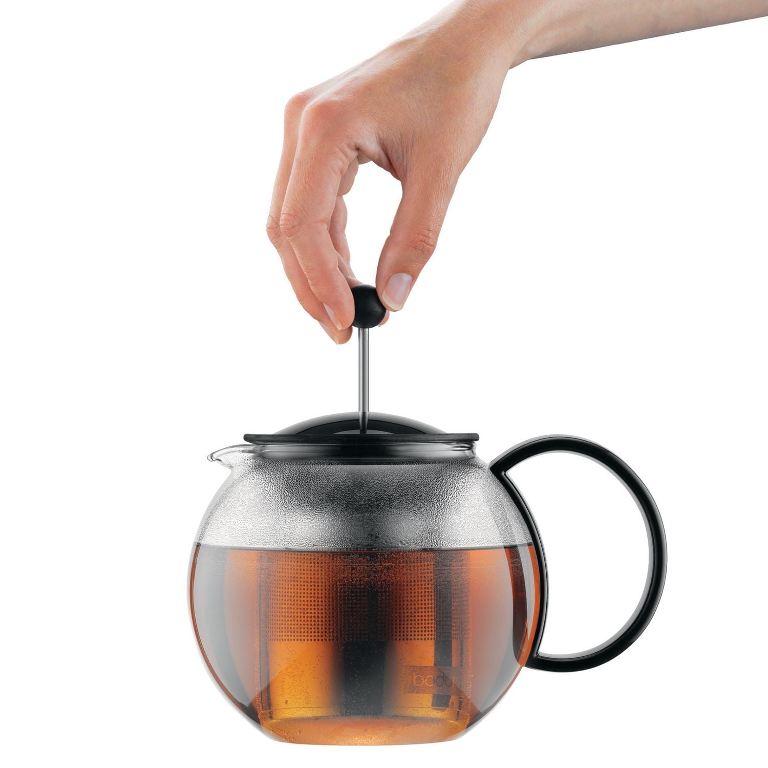 Bodum Assam Tea Press